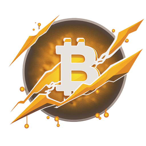 Trustless Lightning Loans